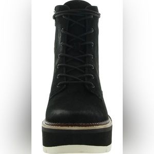 Dolce Vita Tig Women’s Boots